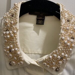 Louis Vuitton shirt